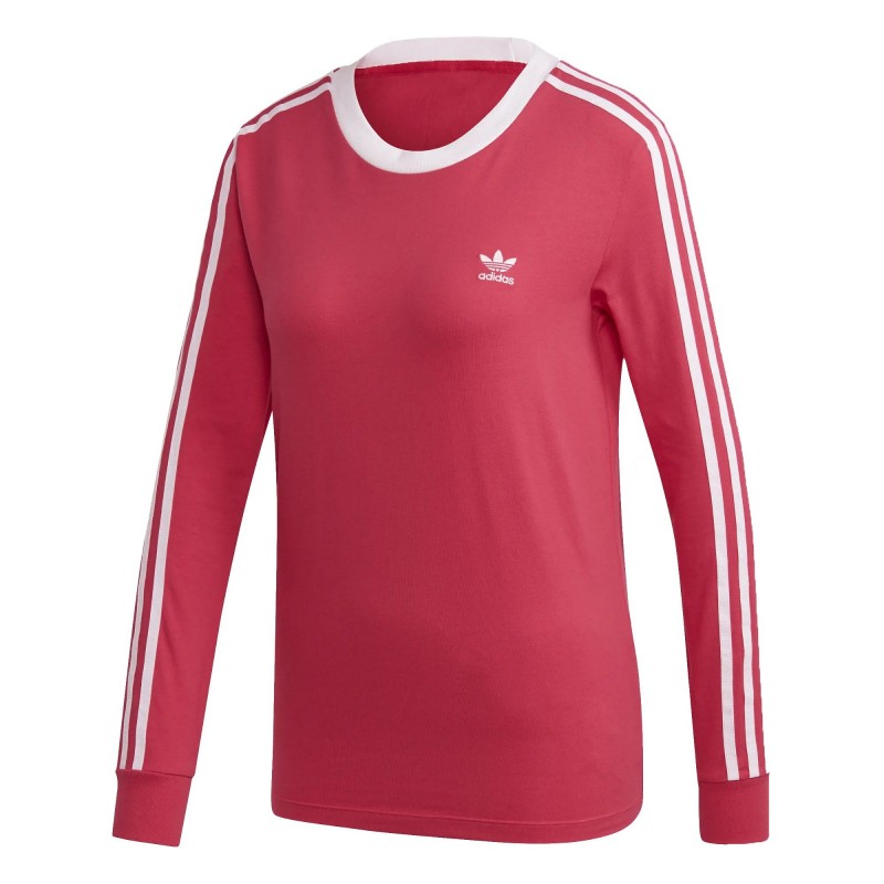 adidas Originals 3 Str Ls
