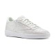 Reebok Club C