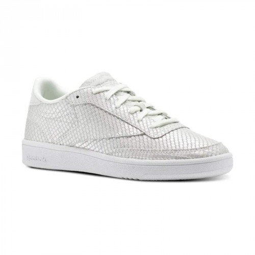 Reebok Club C