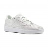 Reebok Club C