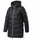 Reebok Cn W Mid Down Jkt2