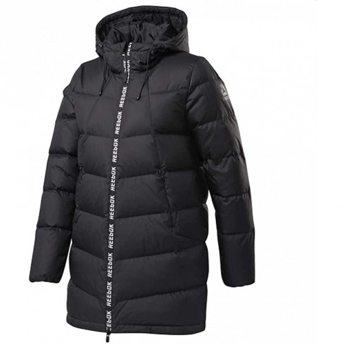 Reebok Cn W Mid Down Jkt2