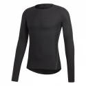 Alphaskin 360 Tee
