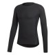 adidas Performance Alphaskin 360 Tee