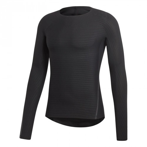 adidas Performance Alphaskin 360 Tee