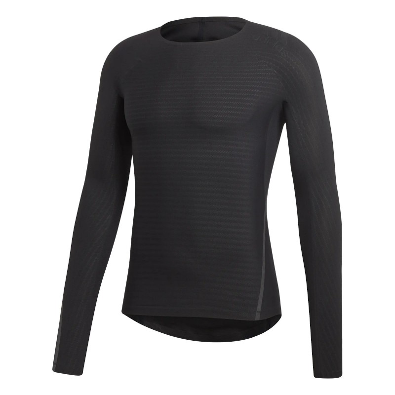 adidas Performance Alphaskin 360 Tee