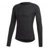 adidas Performance Alphaskin 360 Tee
