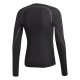adidas Performance Alphaskin 360 Tee
