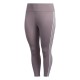 adidas Performance Bt 2.0 3S 78 Ps