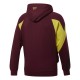 Reebok Cl V Pocket Hoodie