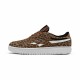 Reebok Club C Double Revenge