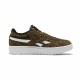 Reebok Club C Double Revenge
