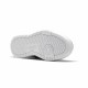 Reebok Club C Double Revenge