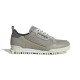 adidas Originals Continental 80 Baara