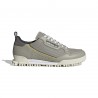 adidas Originals Continental 80 Baara