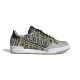 adidas Originals Continental 80 W