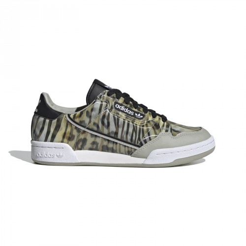 adidas Originals Continental 80 W