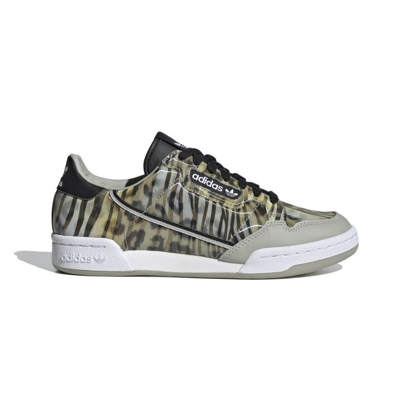 adidas Originals Continental 80 W