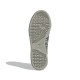 adidas Originals Continental 80 W