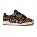Continental 80 Leopard