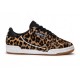 adidas Originals Continental 80 Leopard