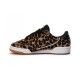 Continental 80 Leopard
