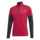 adidas Performance Agr Xc Ls