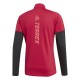 adidas Performance Agr Xc Ls