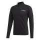 adidas Performance Agr Xc Ls