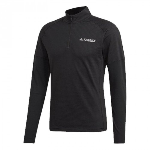 adidas Performance Agr Xc Ls