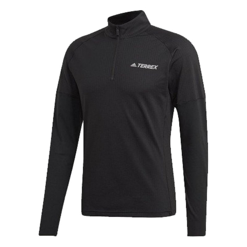 adidas Performance Agr Xc Ls