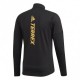 adidas Performance Agr Xc Ls