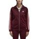 adidas Originals Adibreak Tt