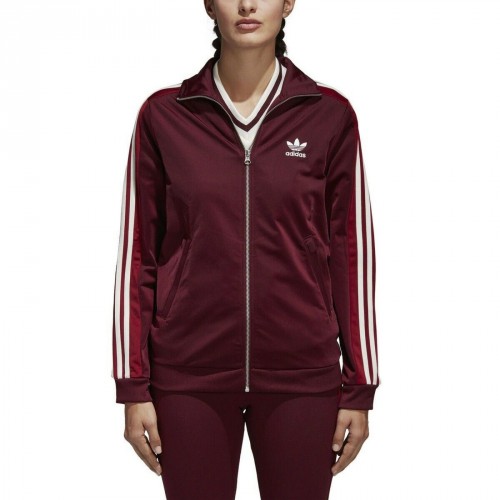 adidas Originals Adibreak Tt