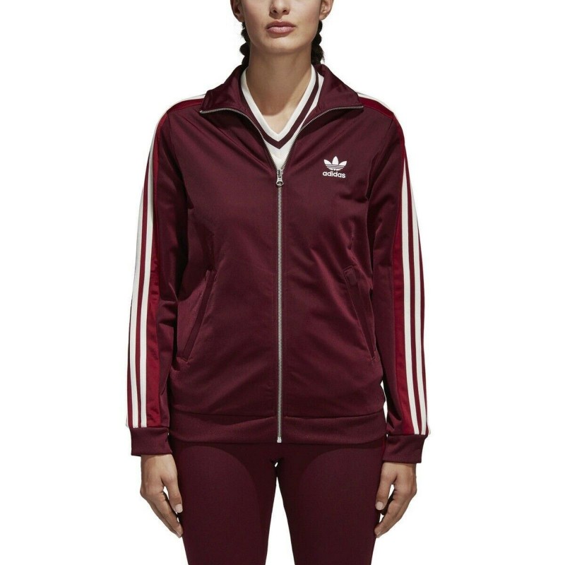 adidas Originals Adibreak Tt