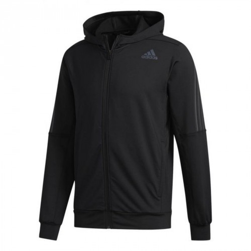 adidas Performance Aero 3S Cw Hdy