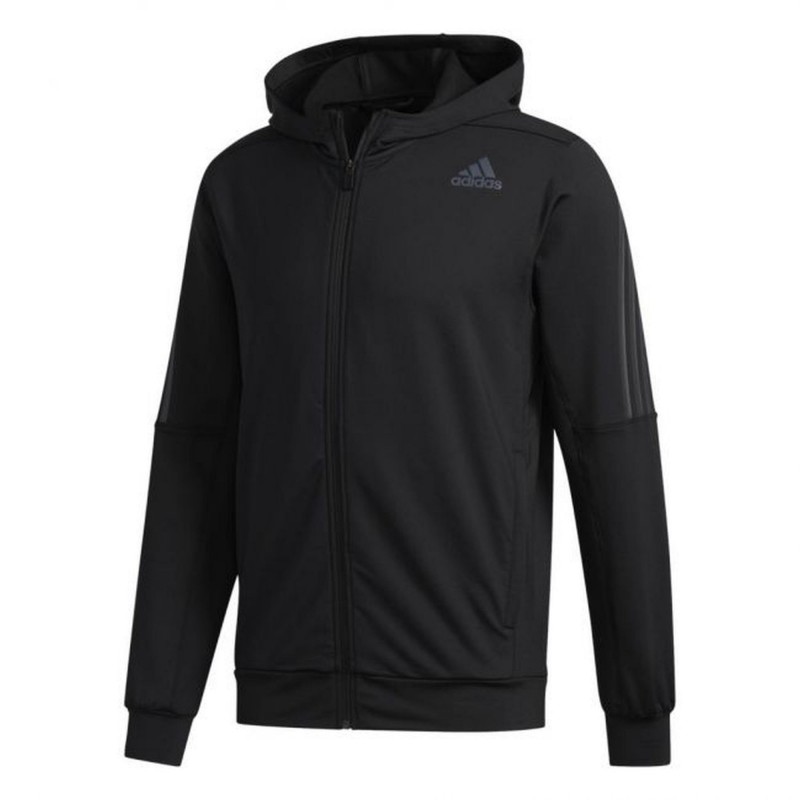adidas Performance Aero 3S Cw Hdy