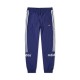 adidas Originals Arc Wvn Trkpnt
