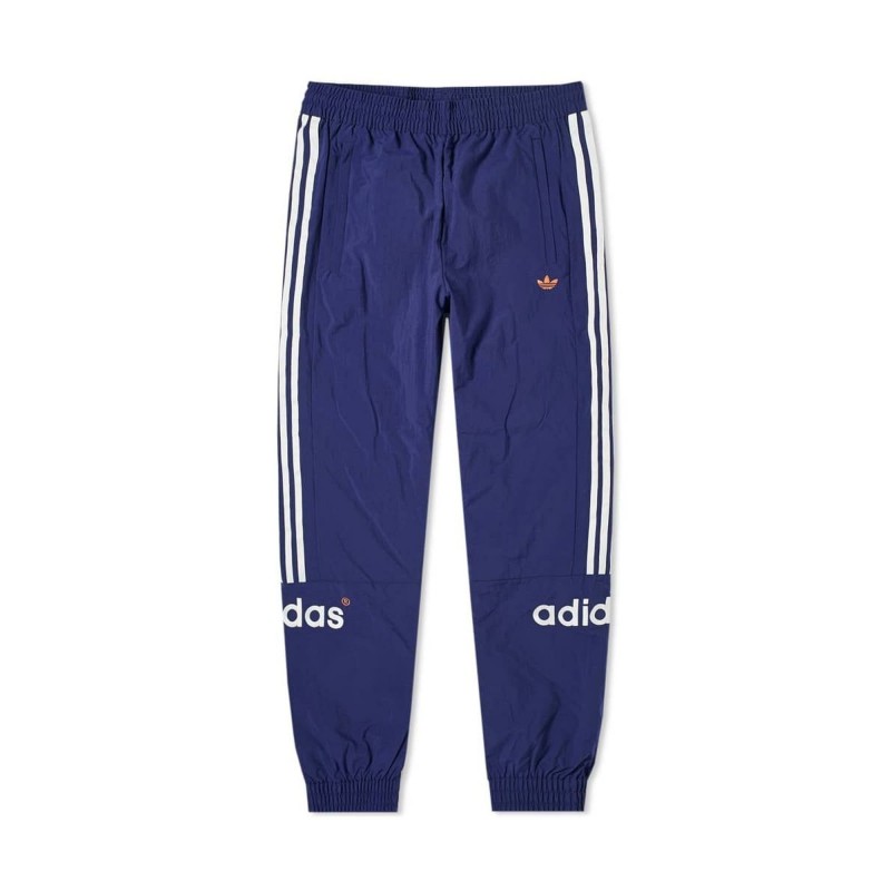 adidas Originals Arc Wvn Trkpnt