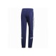 adidas Originals Arc Wvn Trkpnt