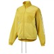 Reebok Cl A Tracktop