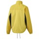 Reebok Cl A Tracktop