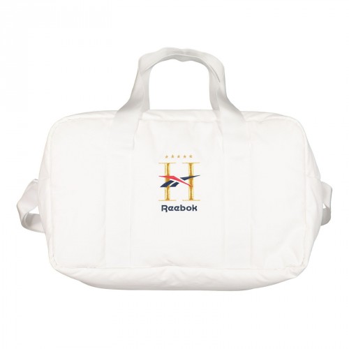 Reebok Cl Hotel Grip