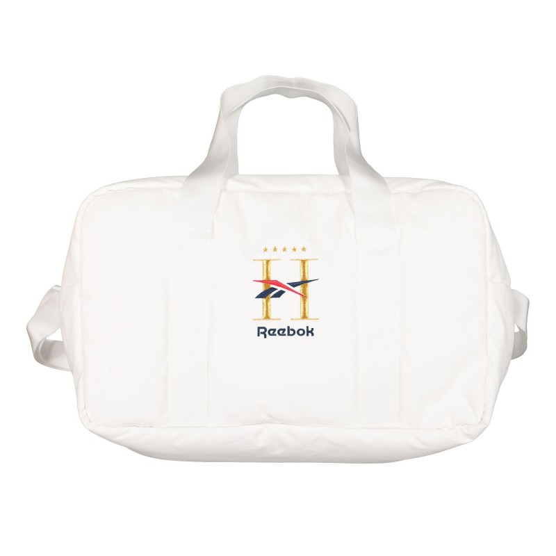 Reebok Cl Hotel Grip