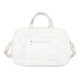 Reebok Cl Hotel Grip