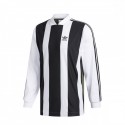 B-Side Long Sleeve Jersey-2