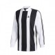 adidas Originals B-Side Long Sleeve Jersey-2