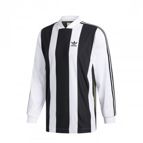 adidas Originals B-Side Long Sleeve Jersey-2