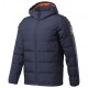 Reebok Cn M Lt