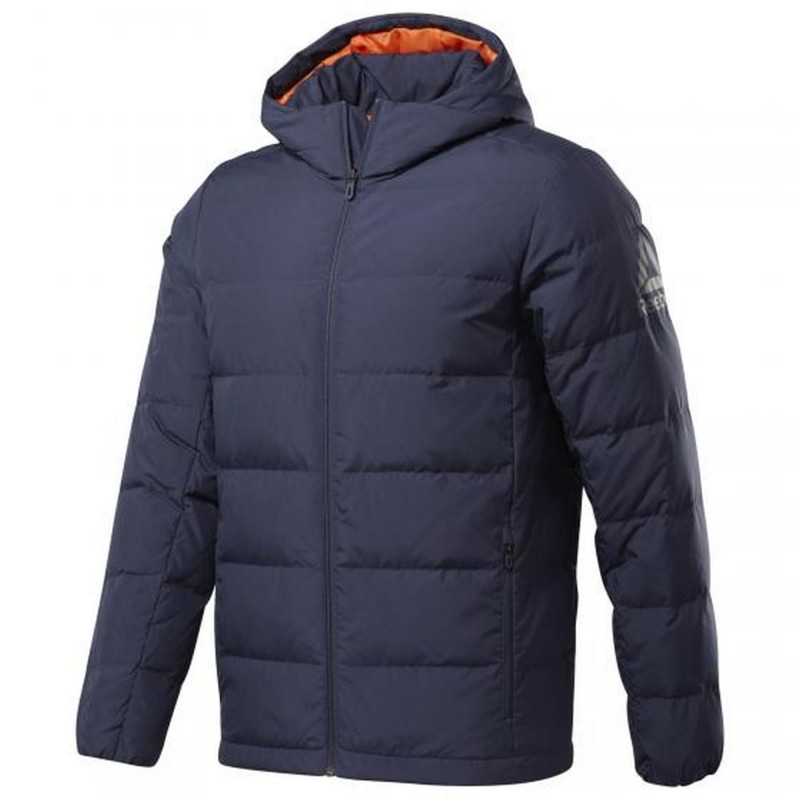 Reebok Cn M Lt